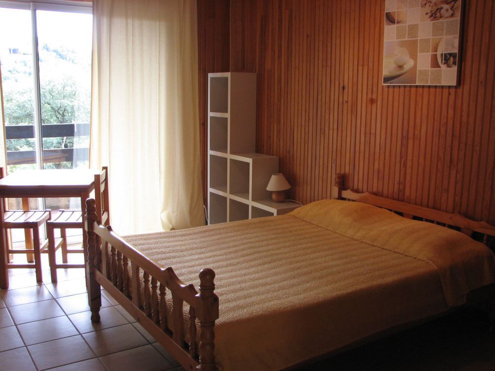 Hotel & Appartements Acqua Dolce Eccica-Suarella  Dış mekan fotoğraf
